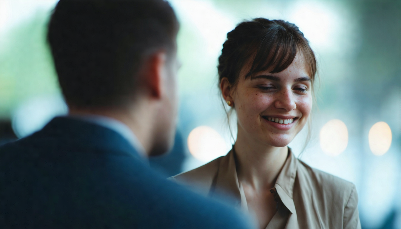 Wasserfall Consulting